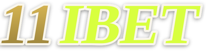 11ibet