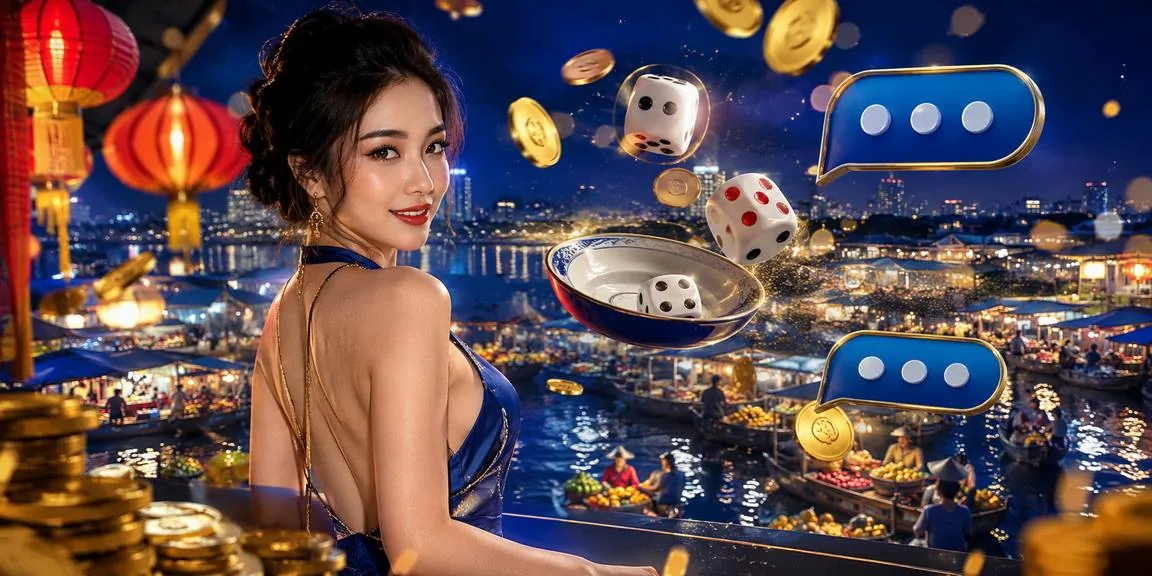 Xổ Số Siêu Tốc